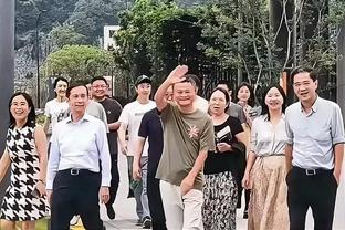 图赫尔：我们寻找对抗能力强的右后卫，若市场有机会将努力把握