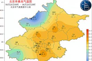 费尔南迪尼奥：瓜帅在拜仁拒绝引进德布劳内，故意放他去了曼城