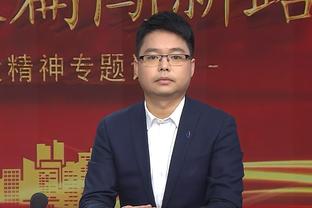 罗马诺：巴西16岁小将威廉想去巴萨，但切尔西更有可能签下他